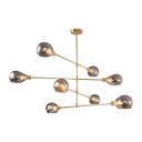 Loft Industry Modern - Adelly 2020